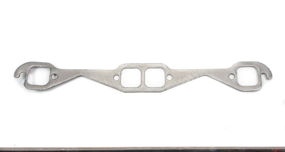 Exhaust Manifold / Header Gasket