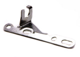 Shifter Cable Bracket