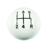 Shifter Knob