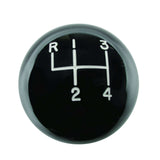 Shifter Knob