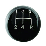 Shifter Knob