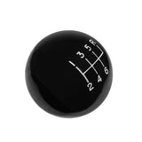 Shifter Knob