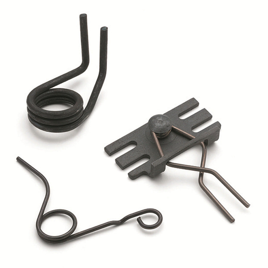 Drivetrain – Billy's Ultimate Racing Products
