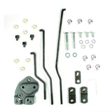 Shifter Installation Kit