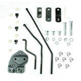 Shifter Installation Kit