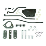 Shifter Installation Kit