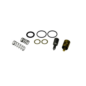 Line Lock Rebuild Kit