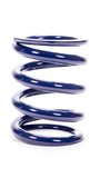 Coil Spring - Torque Link