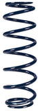 Coil Spring - UHT Barrel