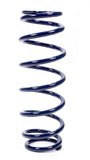 Coil Spring - Off-Road