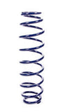 Coil Spring - UHT Barrel