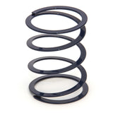 Coil Spring - Take Up