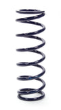 Coil Spring - Coil-Over - 2.500 in ID - 10.000 in Length