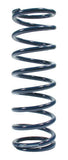 Coil Spring - Coil-Over - 2.500 in ID - 10.000 in Length