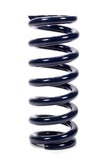 Coil Spring - Coil-Over - 2.500 in ID - 10.000 in Length