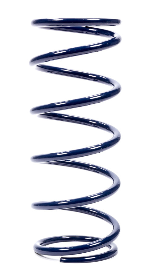 Coil Spring - Off-Road