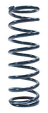 Coil Spring - Coil-Over - 2.500 in ID - 12.000 in Length