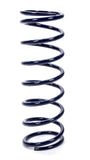 Coil Spring - Coil-Over - 3.000 in ID