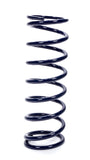 Coil Spring - Coil-Over - 3.000 in ID