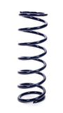 Coil Spring - Coil-Over - 3.000 in ID