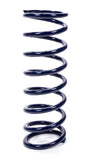 Coil Spring - Coil-Over - 3.000 in ID