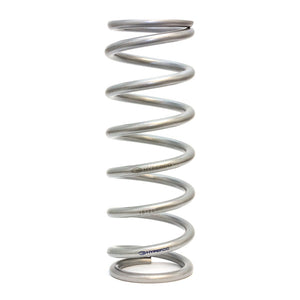 Coil Spring - Coil-Over - 3.000 in ID