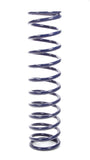 Coil Spring - Off-Road