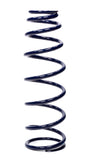 Coil Spring - Off-Road