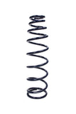 Coil Spring - Off-Road