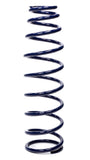 Coil Spring - Off-Road