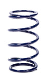 Coil Spring - Coil-Over - 1.625 in ID