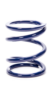 Coil Spring - Coil-Over - 2.500 in ID - 4.000 in Length