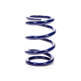 Coil Spring - Coil-Over - 2.250 in ID