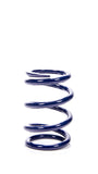 Coil Spring - Coil-Over - 2.250 in ID