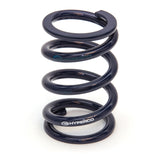 Coil Spring - Coil-Over - 2.250 in ID