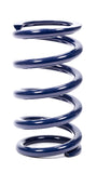 Coil Spring - Coil-Over - 2.250 in ID