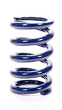 Coil Spring - Coil-Over - 2.500 in ID - 6.000 in Length