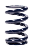 Coil Spring - Coil-Over - 2.500 in ID - 6.000 in Length