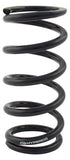 Coil Spring - Coil-Over - 2.250 in ID