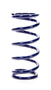 Coil Spring - Coil-Over - 2.250 in ID