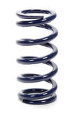 Coil Spring - Coil-Over - 2.250 in ID