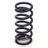 Coil Spring - Coil-Over - 2.250 in ID