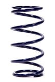 Coil Spring - Coil-Over - 2.500 in ID - 7.000 in Length