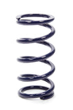 Coil Spring - Coil-Over - 2.500 in ID - 7.000 in Length