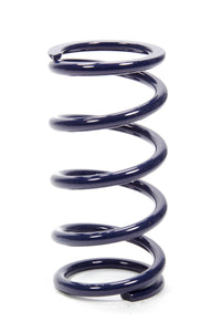 Coil Spring - Coil-Over - 2.500 in ID - 7.000 in Length