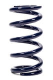 Coil Spring - Coil-Over - 2.500 in ID - 7.000 in Length