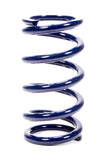 Coil Spring - Coil-Over - 2.500 in ID - 7.000 in Length