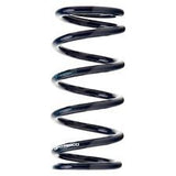 Coil Spring - Coil-Over - 2.500 in ID - 7.000 in Length