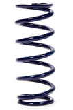 Coil Spring - Coil-Over - 2.250 in ID