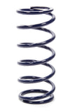 Coil Spring - Coil-Over - 2.500 in ID - 8.000 in Length